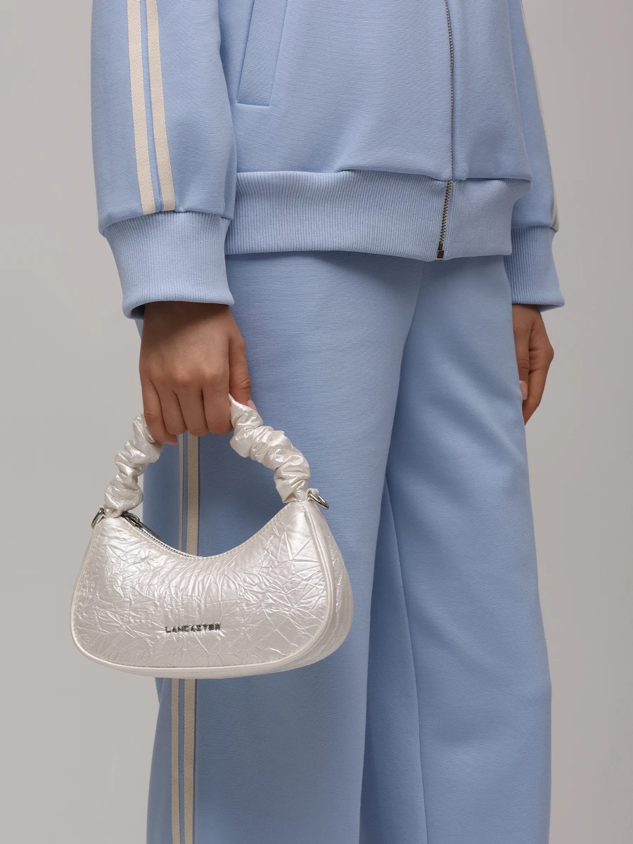 Сумка текстильная