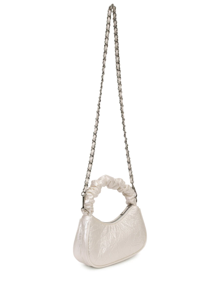 Сумка текстильная