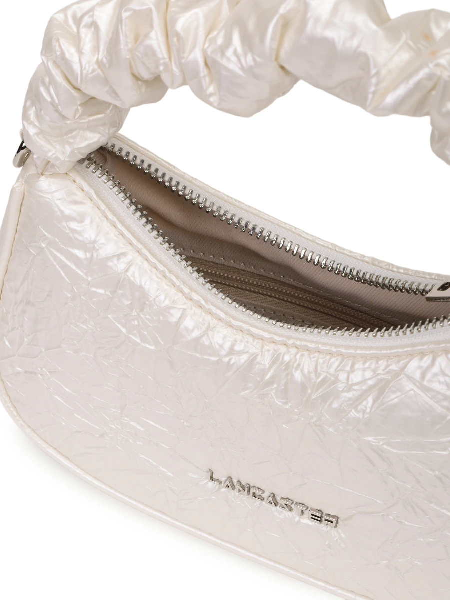 Сумка текстильная