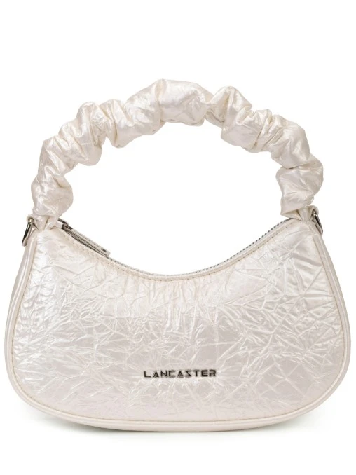 Сумка текстильная LANCASTER