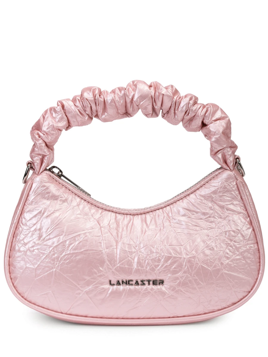 Сумка текстильная