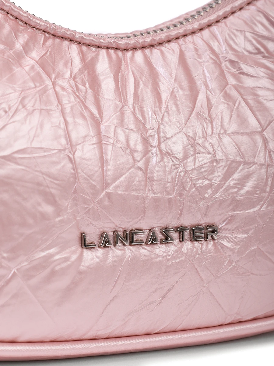 Сумка текстильная