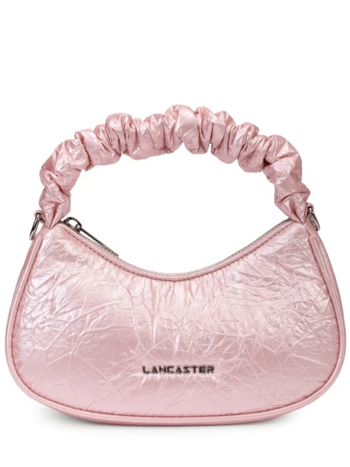 Сумка текстильная LANCASTER