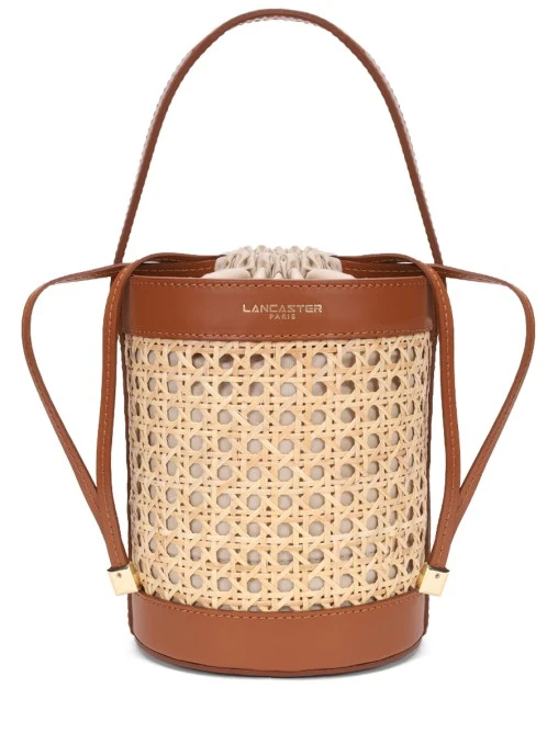 Сумка комбинированная LANCASTER