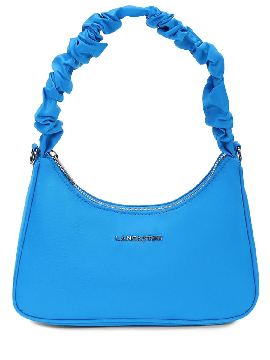 Сумка текстильная