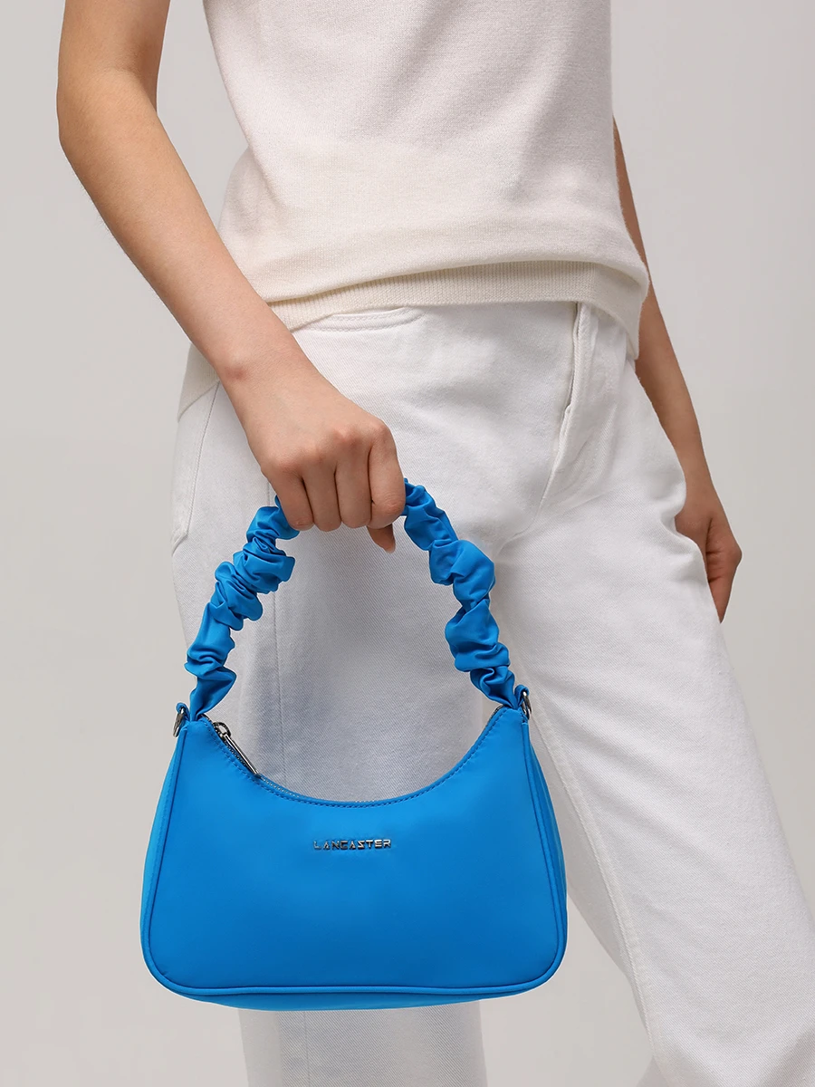 Сумка текстильная