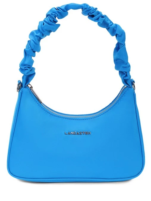 Сумка текстильная LANCASTER