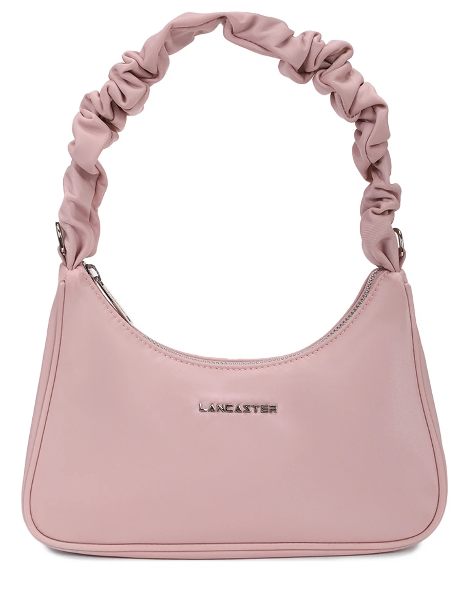 Сумка текстильная