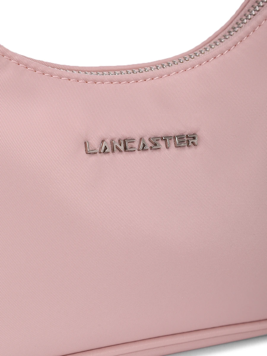 Сумка текстильная