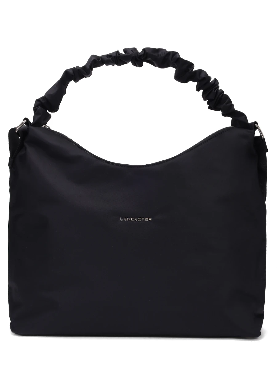 Сумка текстильная