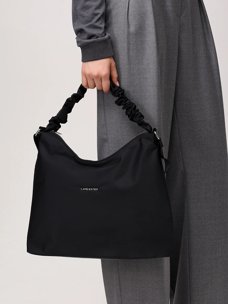 Сумка текстильная