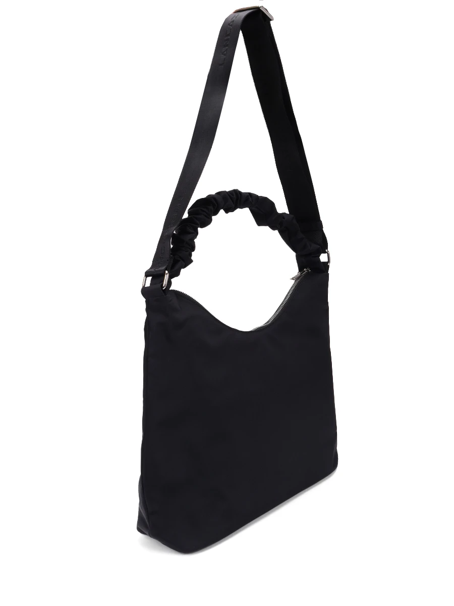 Сумка текстильная