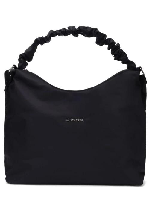 Сумка текстильная LANCASTER