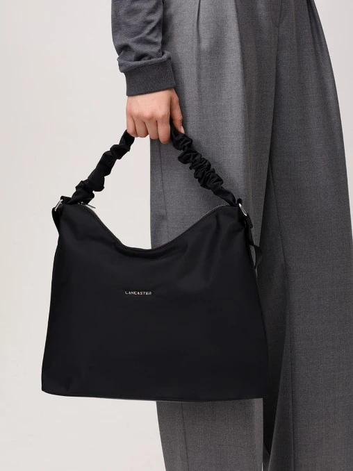 Сумка текстильная LANCASTER