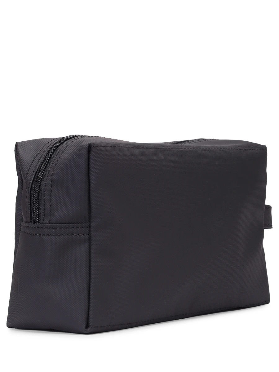 Несессер текстильный