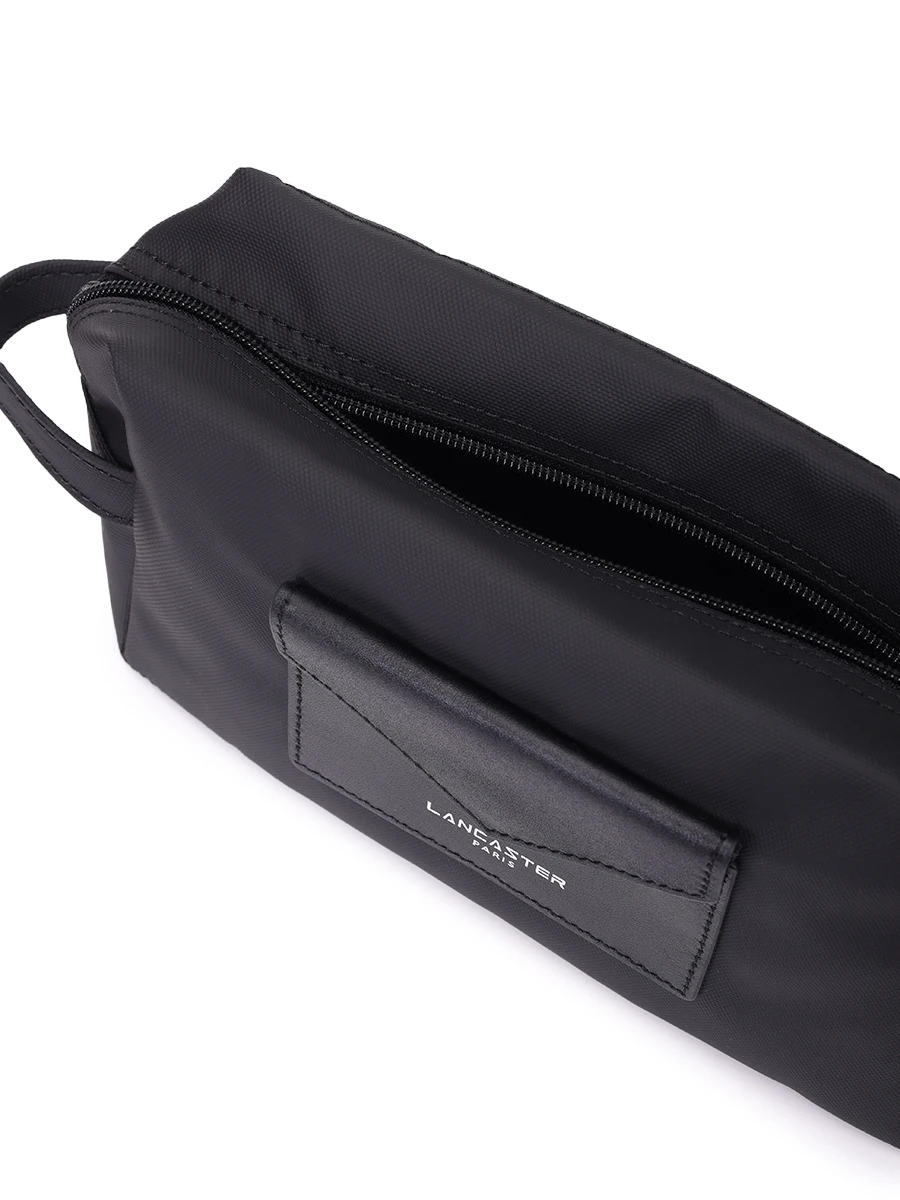 Несессер текстильный