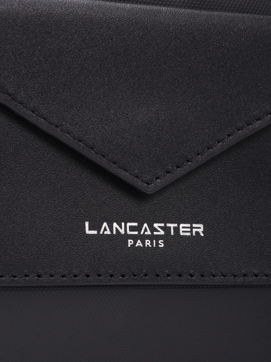 Несессер текстильный