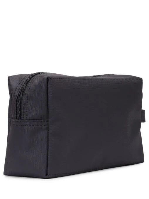 Несессер текстильный LANCASTER