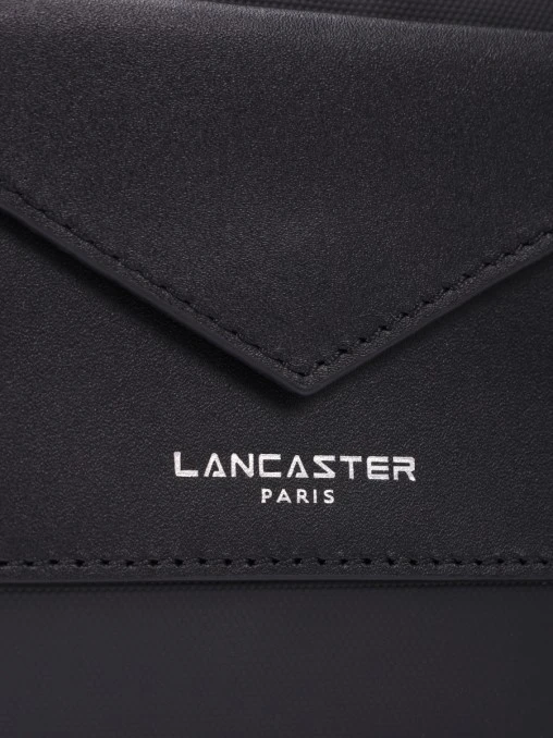 Несессер текстильный LANCASTER