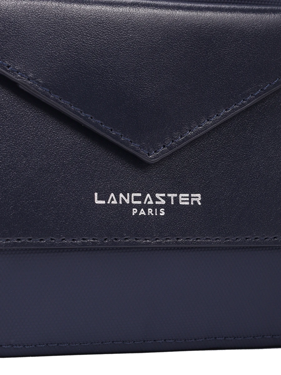 Несессер текстильный