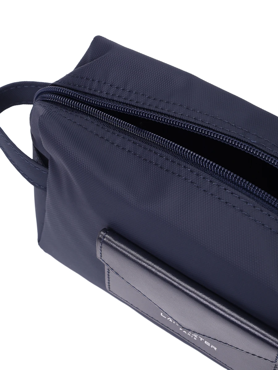 Несессер текстильный