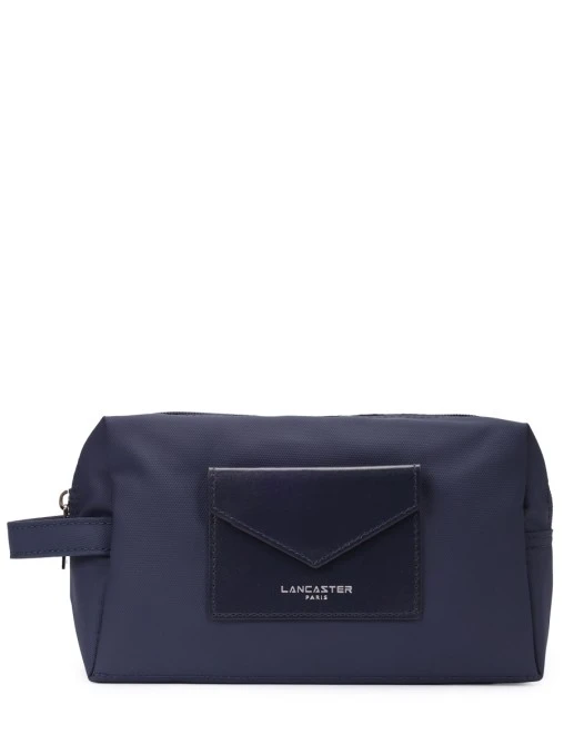 Несессер текстильный LANCASTER