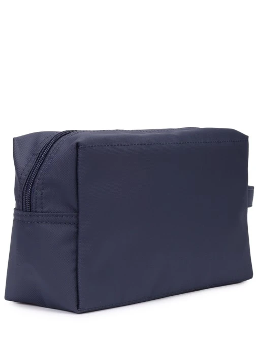 Несессер текстильный LANCASTER