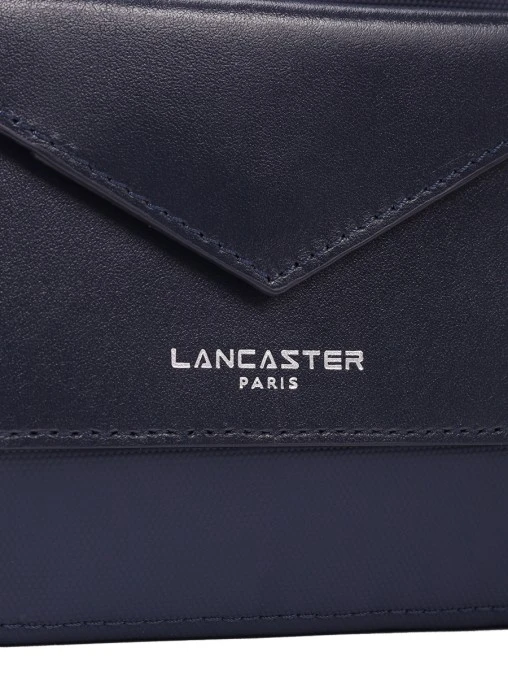Несессер текстильный LANCASTER