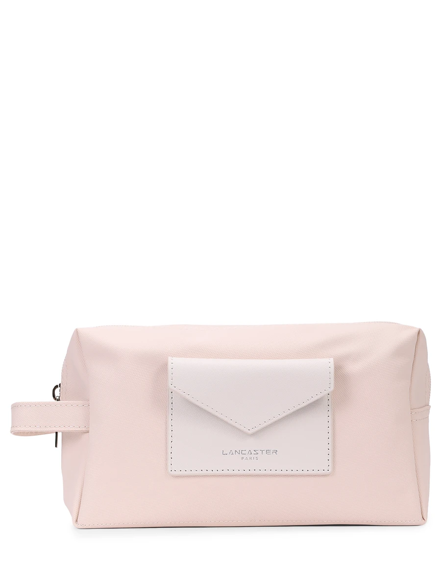 Несессер текстильный