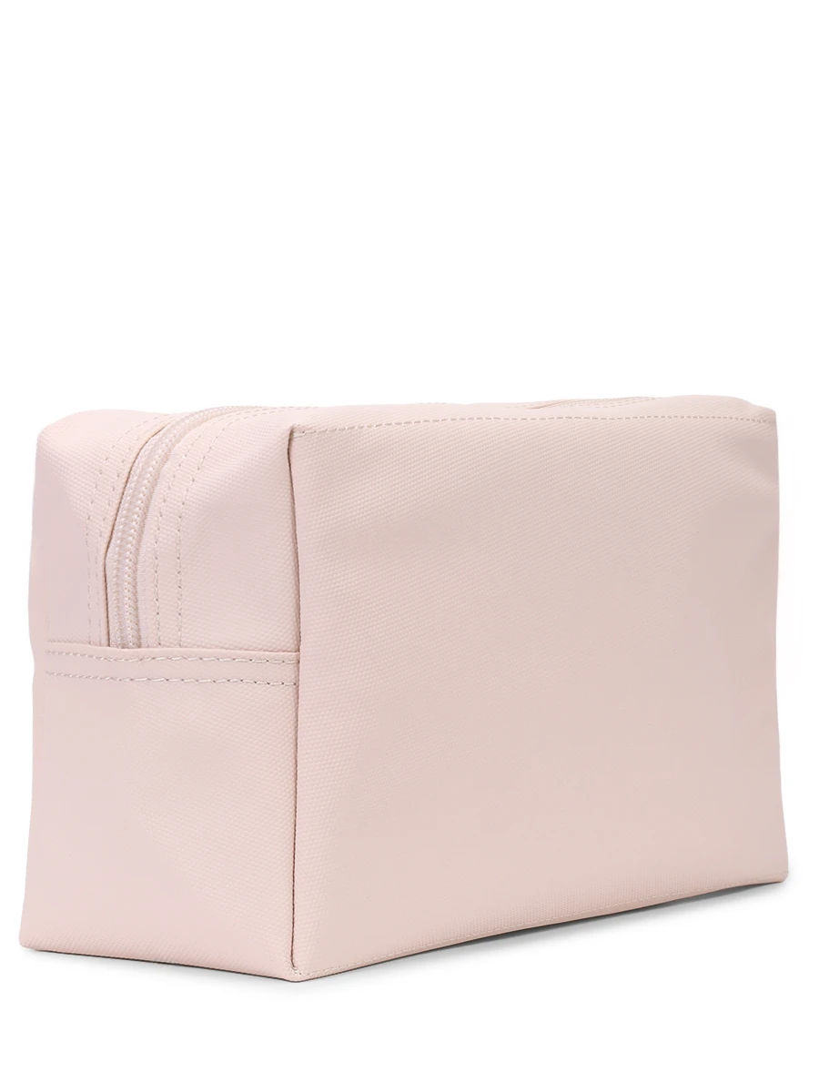 Несессер текстильный