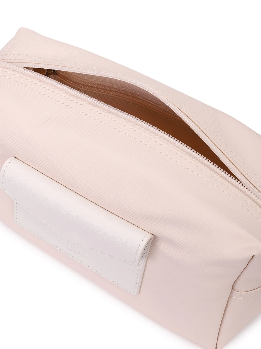 Несессер текстильный