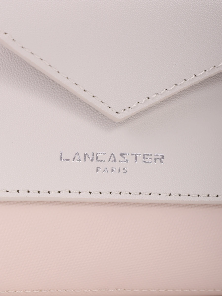 Несессер текстильный