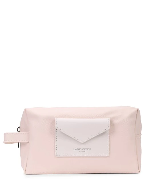 Несессер текстильный LANCASTER