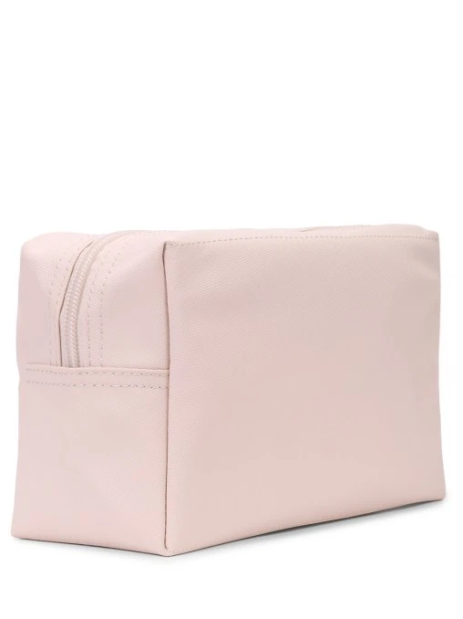 Несессер текстильный LANCASTER