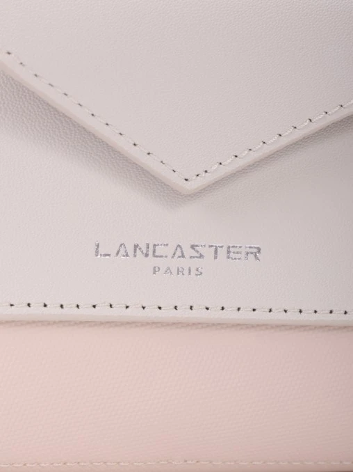 Несессер текстильный LANCASTER