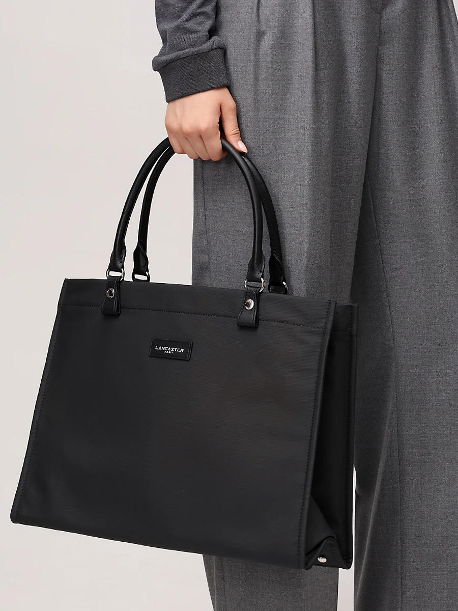 Сумка текстильная Storm KBA