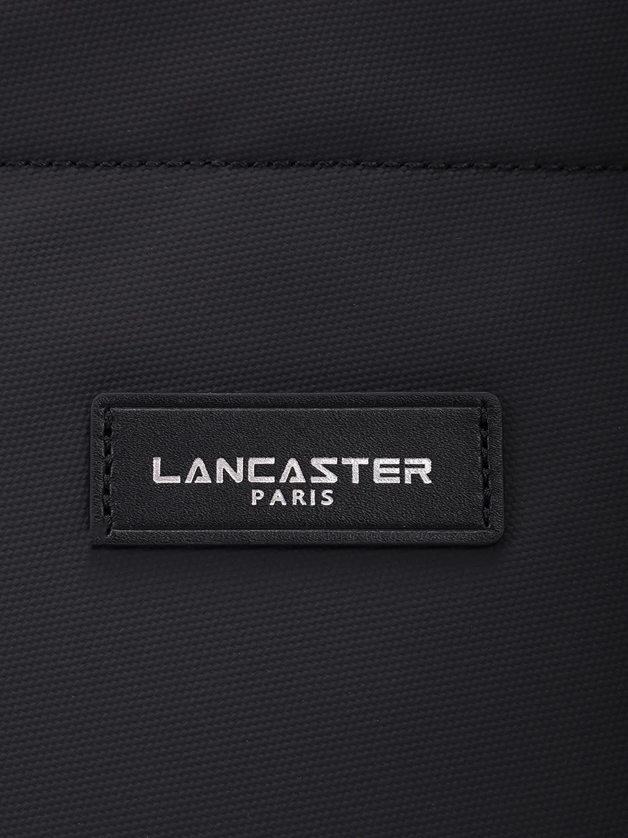 Сумка текстильная Storm KBA