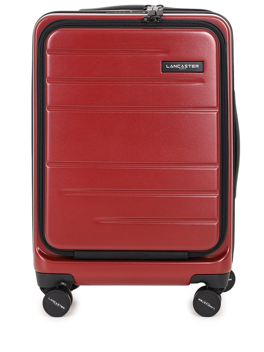 Чемодан из поликарбоната S