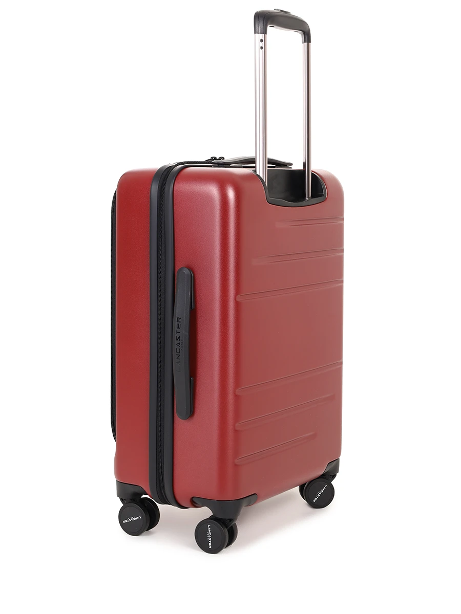 Чемодан из поликарбоната S