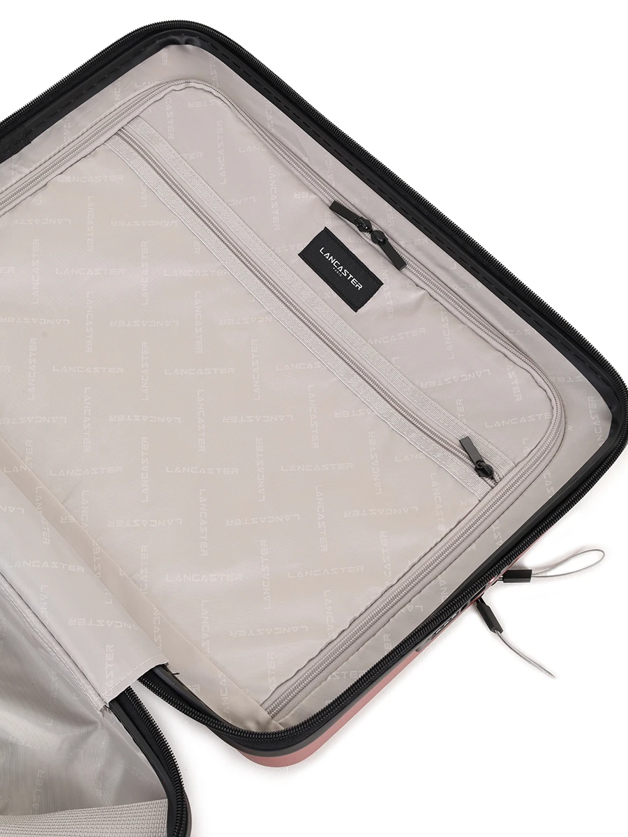 Чемодан из поликарбоната S