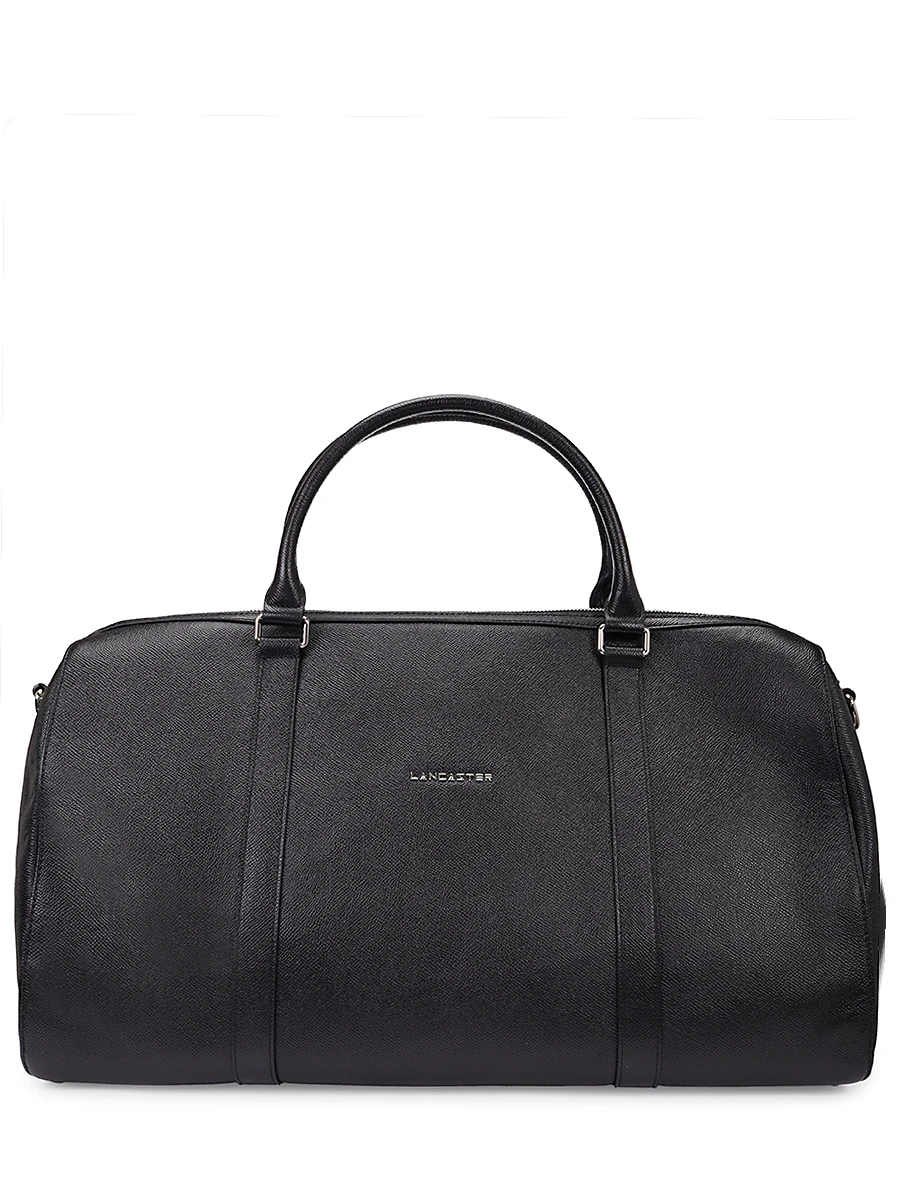 Сумка кожаная Delphino Lucas