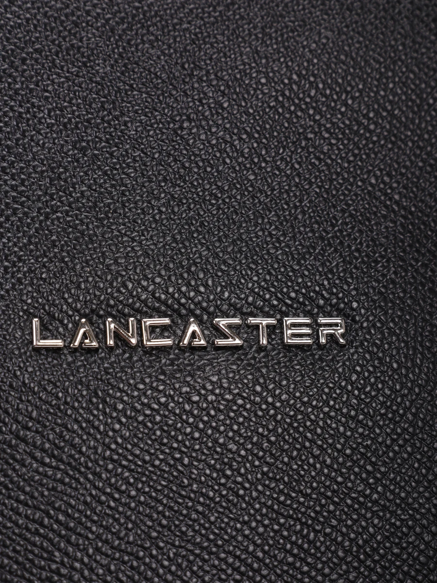 Сумка кожаная Delphino Lucas