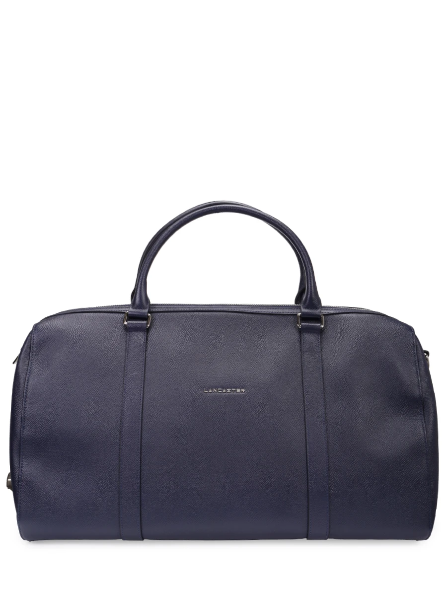 Сумка кожаная Delphino Lucas