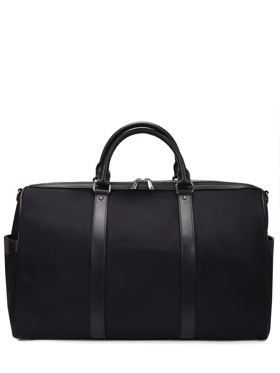 Сумка текстильная