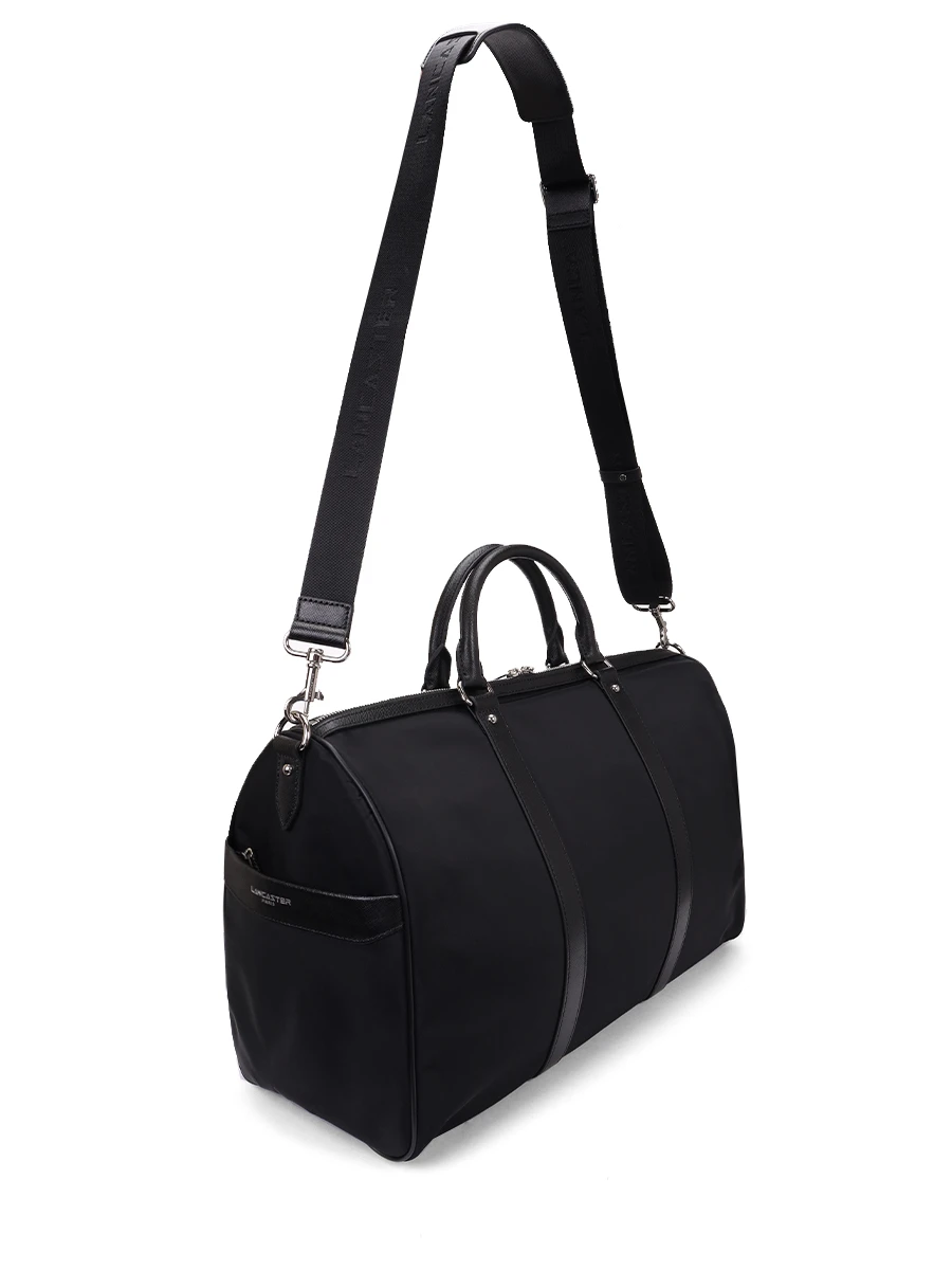 Сумка текстильная