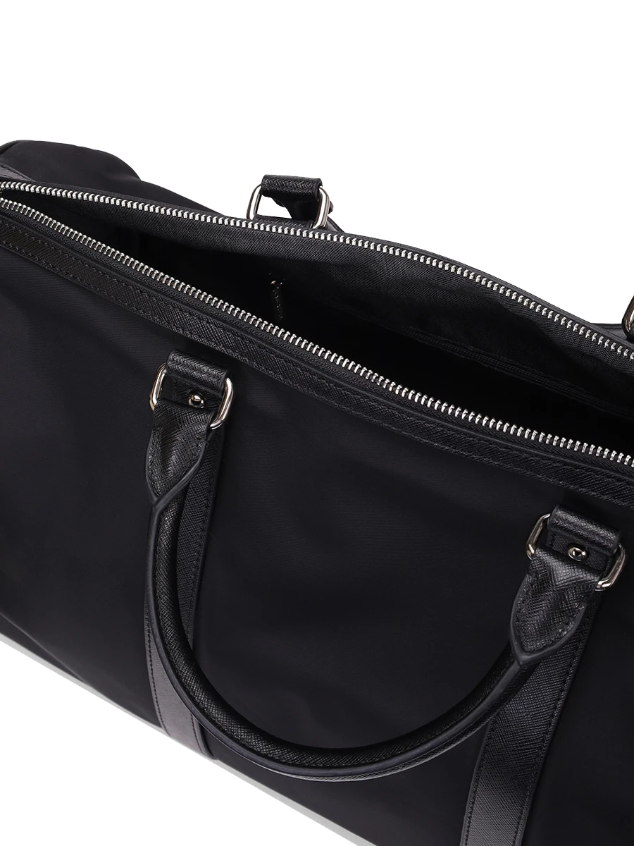 Сумка текстильная