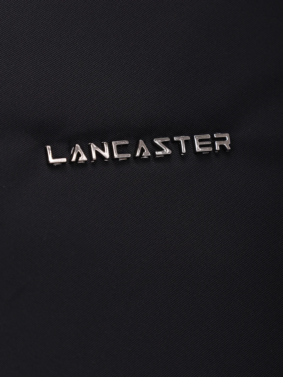 Сумка текстильная