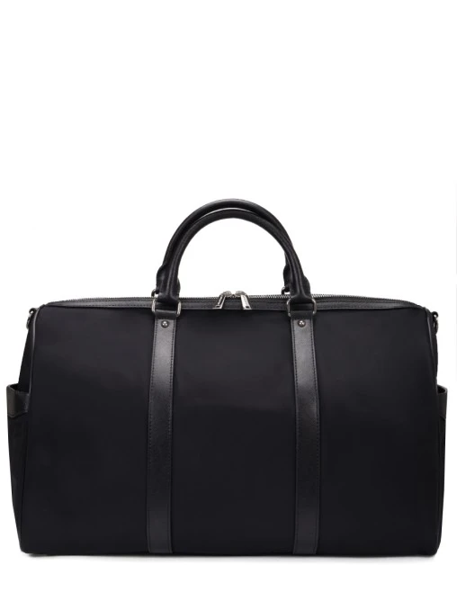 Сумка текстильная LANCASTER