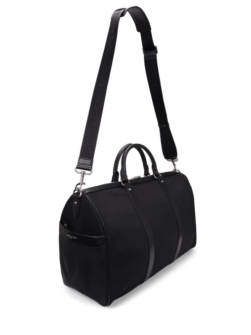 Сумка текстильная LANCASTER