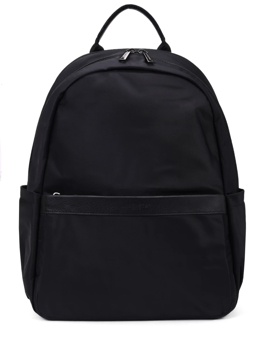 Рюкзак текстильный